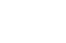 AGN International